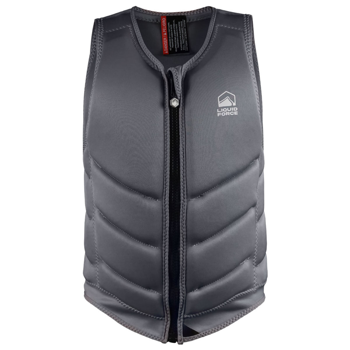 liquid-force-core-comp-vest-