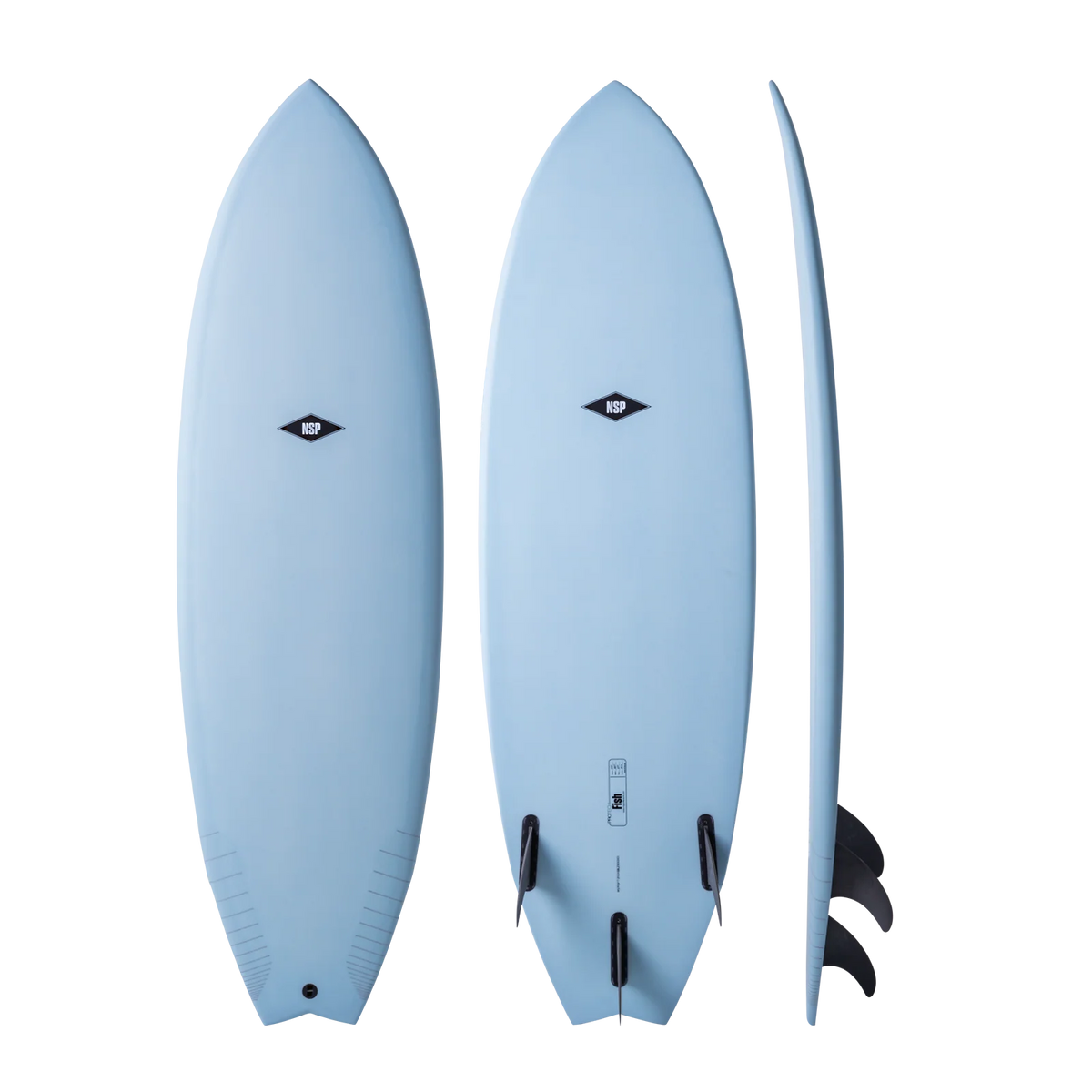 nsp-fish-protech-sky-blue-