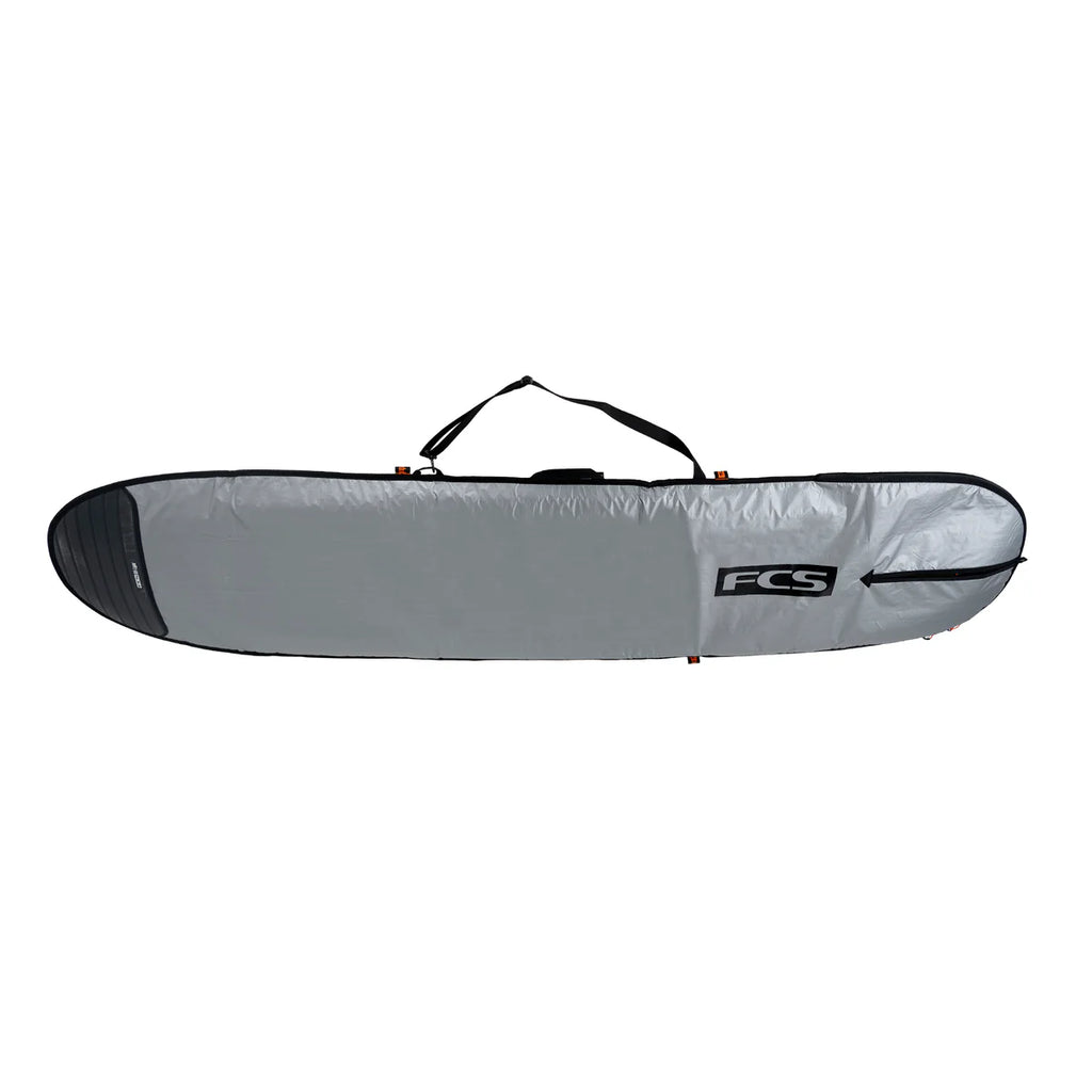 FCS Classic Cover Longboard 9'2'' Alpine – Deuxième Vague