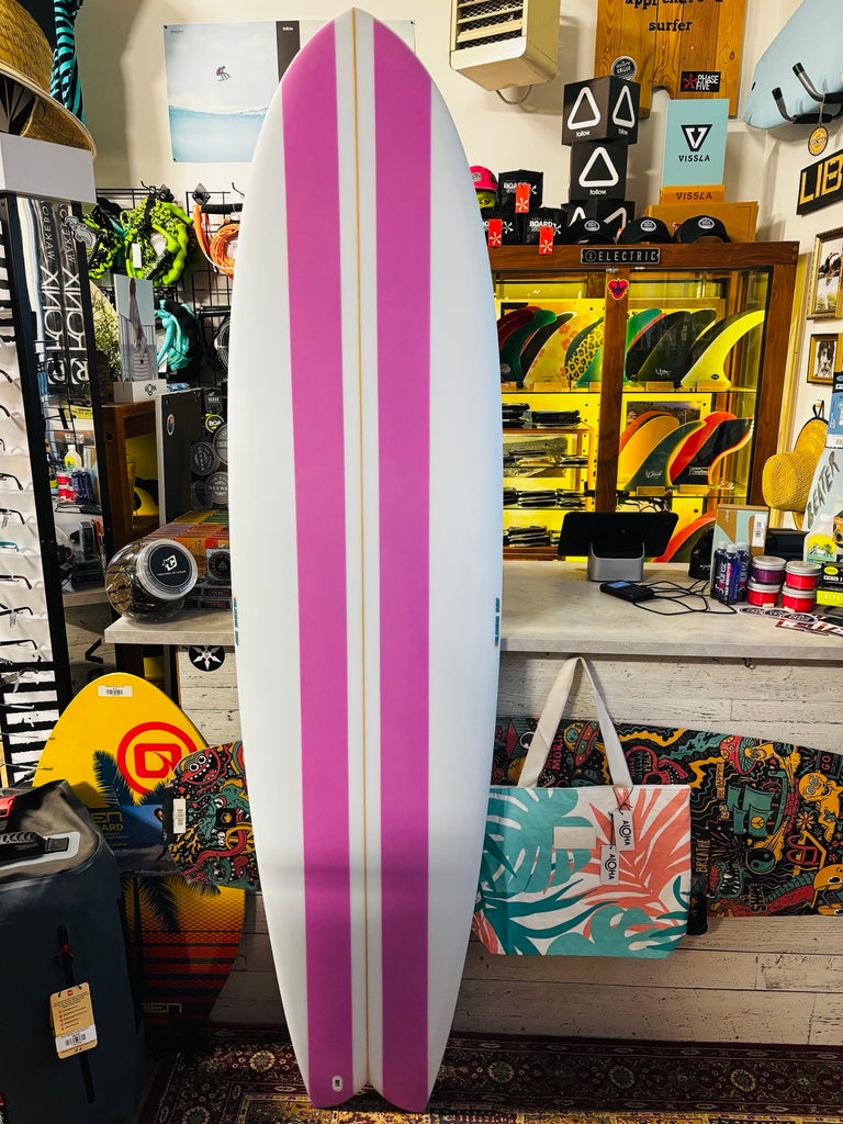 Surfboards – Deuxième Vague