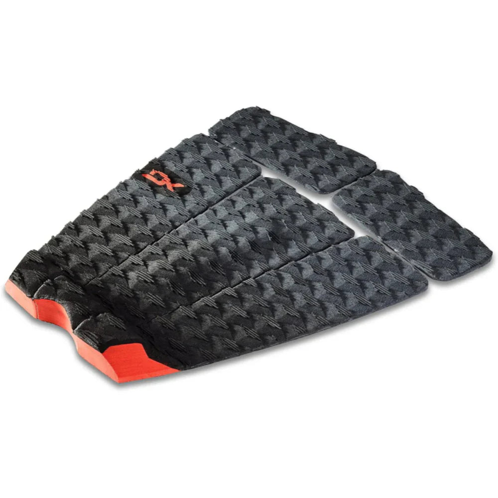 Deck Pads – Deuxième Vague