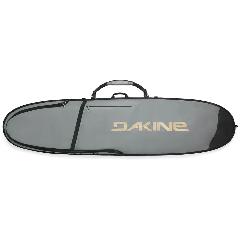 Surfboard Bags – Deuxième Vague