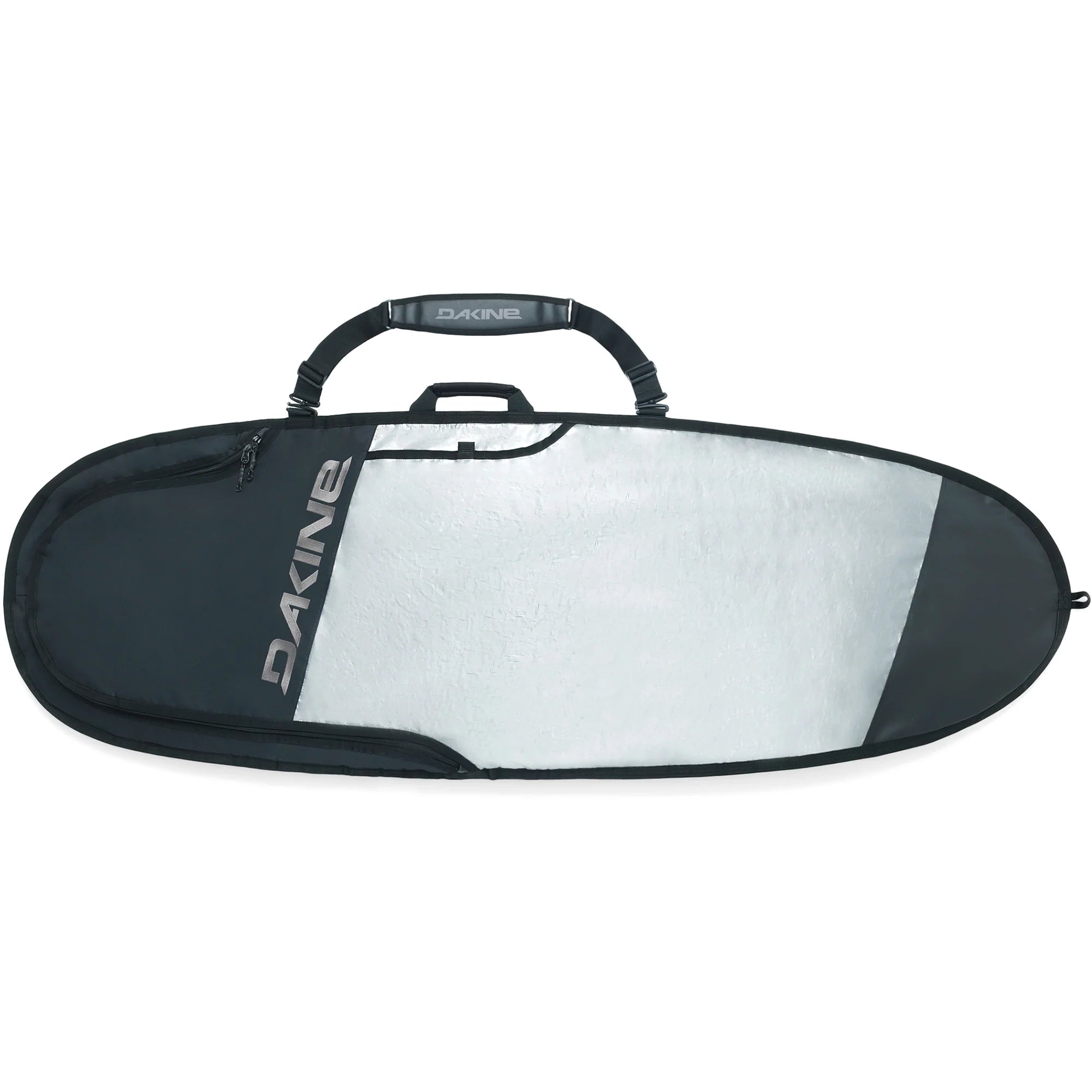 Surfboard Bags – Deuxième Vague