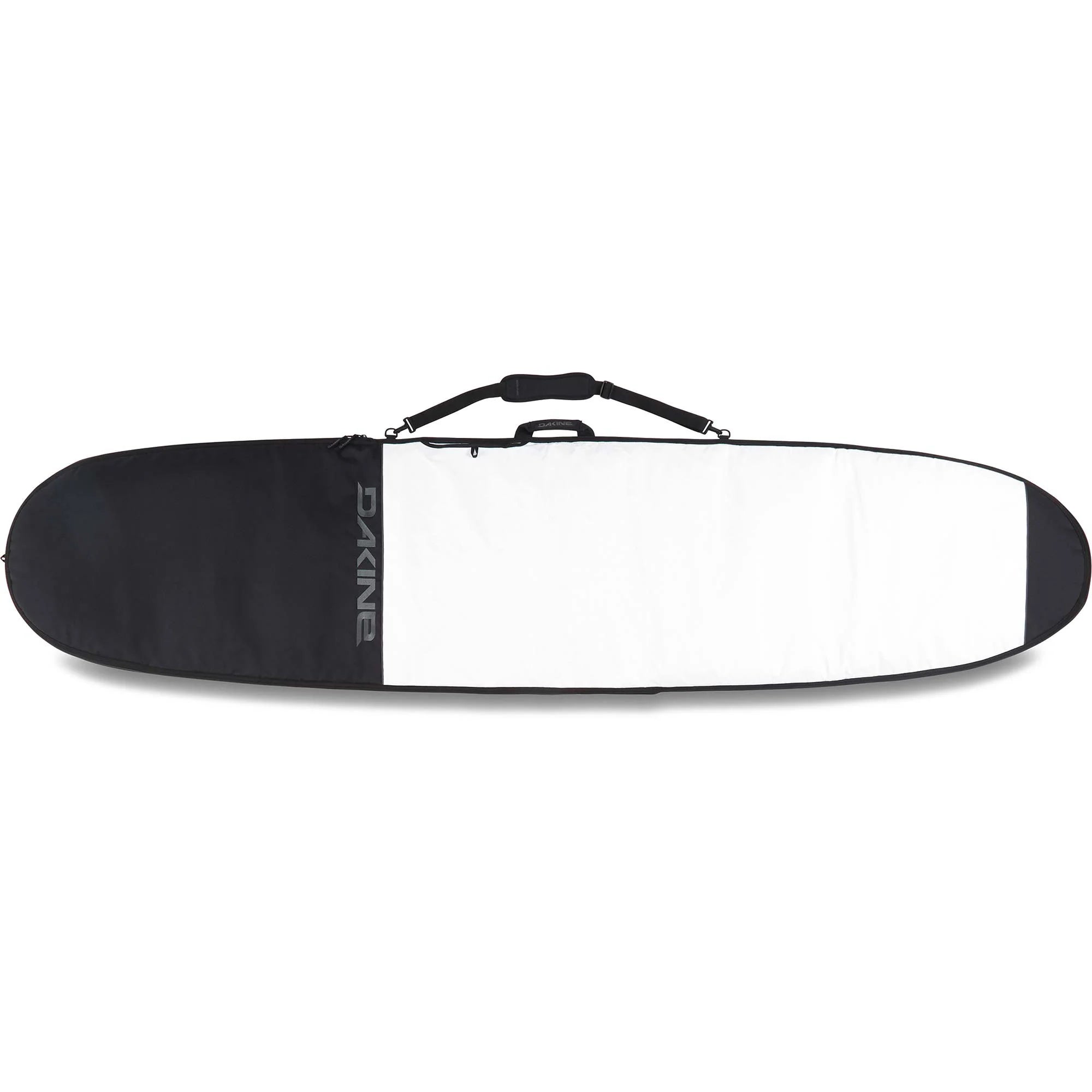 Surfboard Bags – Deuxième Vague