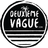 Deuxième Vague logo