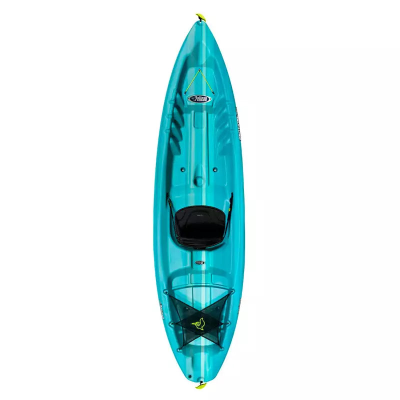 Kayak Rigide Kayaks Rigides – Deuxième Vague