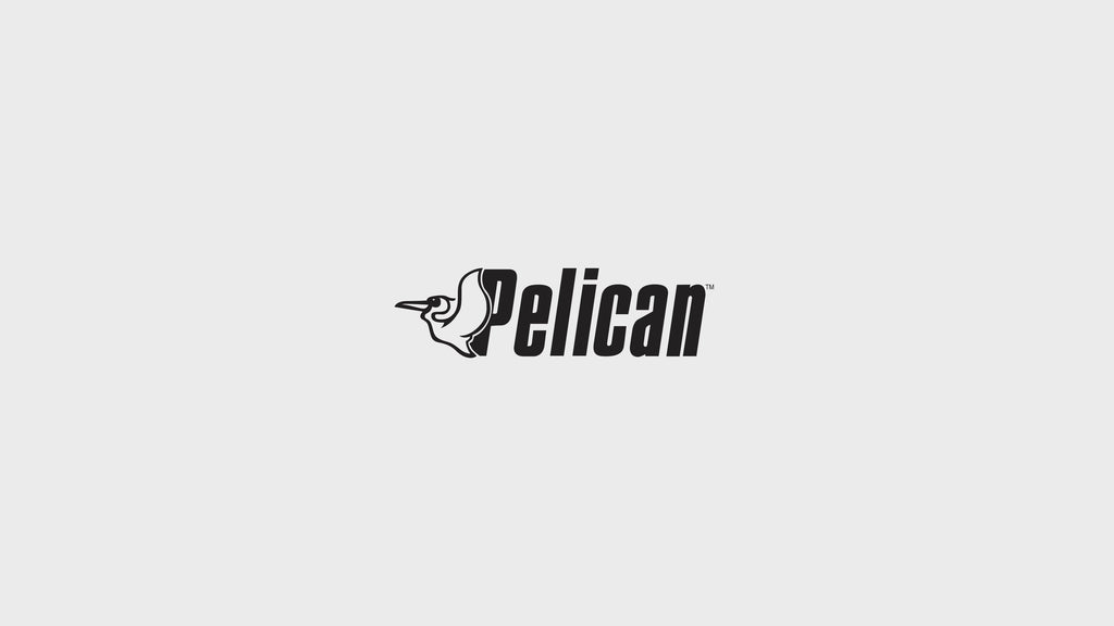 pelican catch mode 110 kayak gr - Watersports West