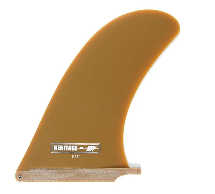 True Ames Heritage 10'' Rotten Avocado – Deuxième Vague